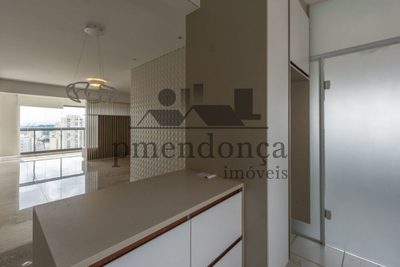 Apartamento, 2 quartos, 100 m² - Foto 4