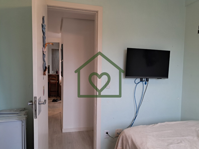 Apartamento, 3 quartos, 78 m² - Foto 3