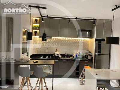 Casa, 53 m² - Foto 3