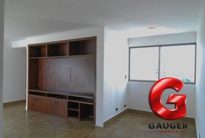 Apartamento, 2 quartos, 87 m² - Foto 1