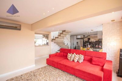 Apartamento, 2 quartos, 120 m² - Foto 1