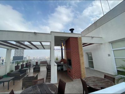 Apartamento, 1 quarto, 62 m² - Foto 4