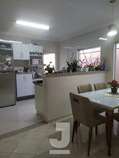 Casa, 2 quartos, 117 m² - Foto 1