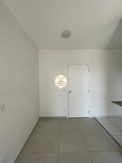 Apartamento, 1 quarto, 38 m² - Foto 4