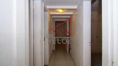 Apartamento, 3 quartos, 102 m² - Foto 4