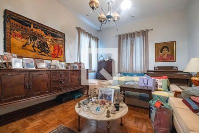 Casa, 3 quartos, 180 m² - Foto 2
