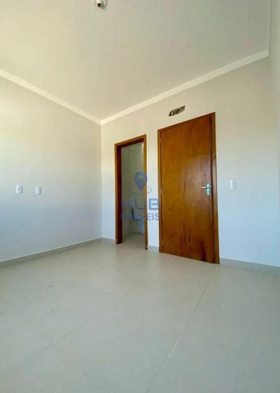 Casa, 2 quartos, 55 m² - Foto 3