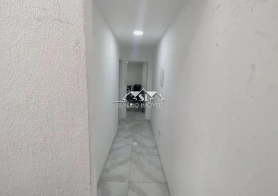 Depósito-Galpão, 450 m² - Foto 2