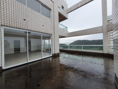 Apartamento, 4 quartos, 366 m² - Foto 5