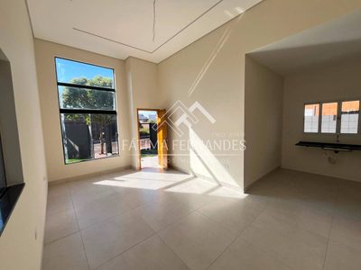 Casa, 3 quartos, 76 m² - Foto 5