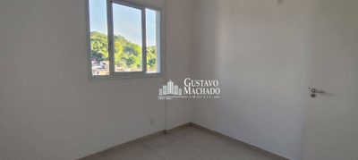 Apartamento, 2 quartos, 51 m² - Foto 4