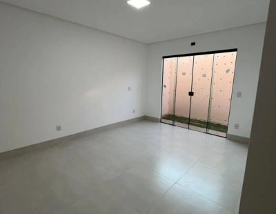Casa, 3 quartos, 138 m² - Foto 4