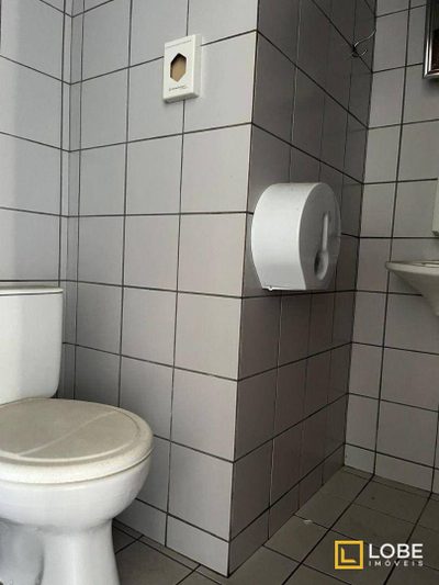 Sala-Conjunto, 42 m² - Foto 3