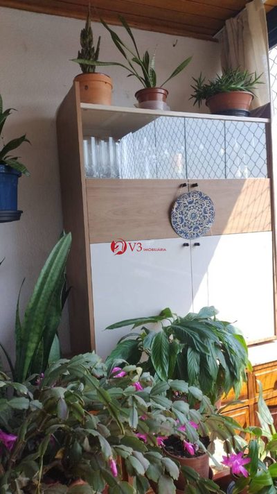Apartamento, 3 quartos, 87 m² - Foto 5