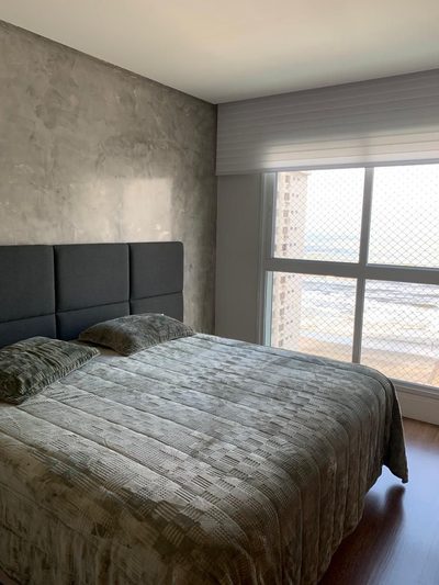 Apartamento, 3 quartos, 151 m² - Foto 5