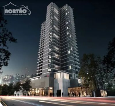 Casa, 3 quartos, 85 m² - Foto 1