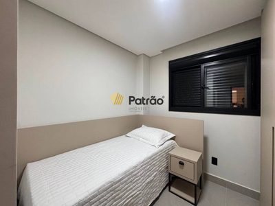 Casa de Condomínio, 5 quartos - Foto 5
