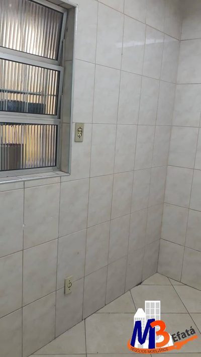 Loja-Salão, 60 m² - Foto 5