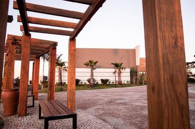 Terreno, 478 m² - Foto 5