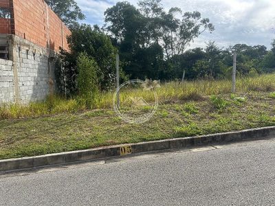 Terreno, 176 m² - Foto 1