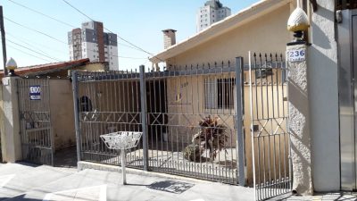 Casa, 2 quartos, 100 m² - Foto 1