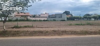 Casa, 437 m² - Foto 1