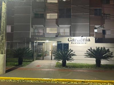 Apartamento, 3 quartos, 68 m² - Foto 1