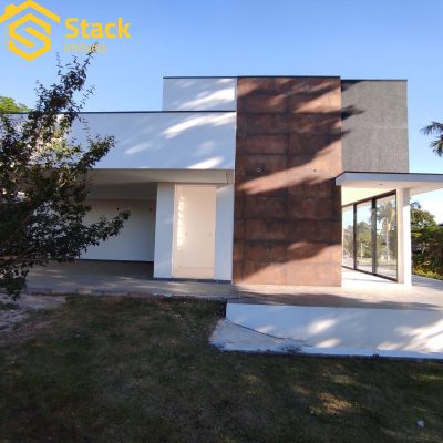 Casa, 4 quartos, 450 m² - Foto 2
