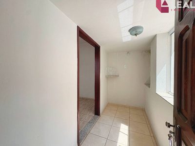 Casa, 2 quartos, 99 m² - Foto 3