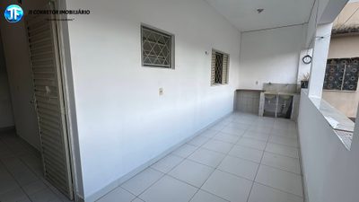 Apartamento, 3 quartos, 65 m² - Foto 5