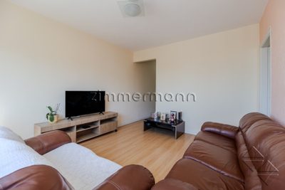 Apartamento, 2 quartos, 72 m² - Foto 5