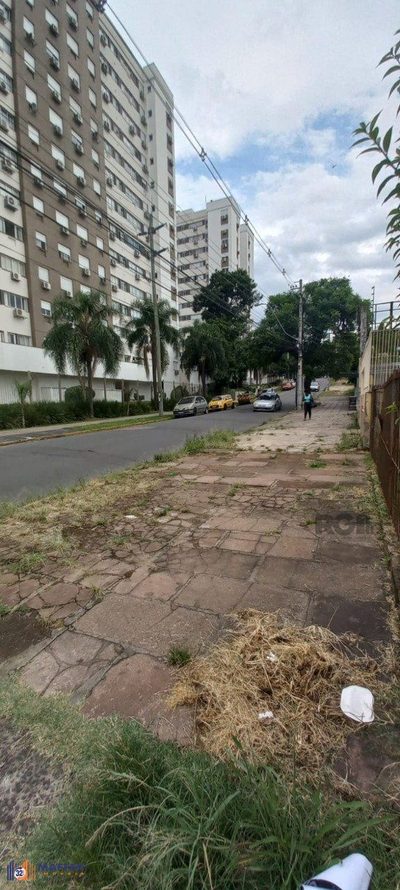 Terreno, 301 m² - Foto 3