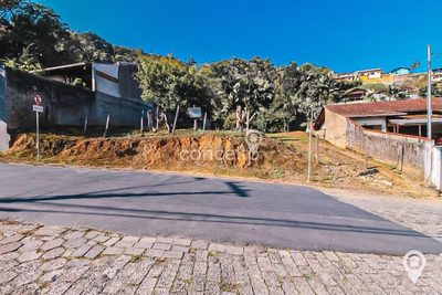 Terreno, 1116 m² - Foto 2