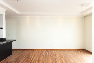 Apartamento, 3 quartos, 67 m² - Foto 4
