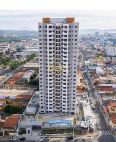 Apartamento, 2 quartos, 113 m² - Foto 2