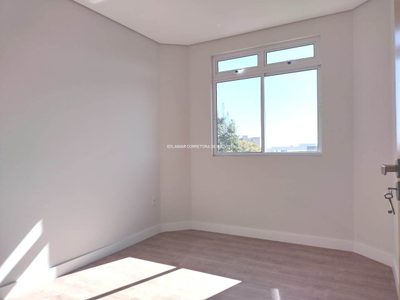 Apartamento, 3 quartos, 160 m² - Foto 4
