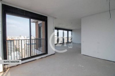 Cobertura, 4 quartos, 688 m² - Foto 5