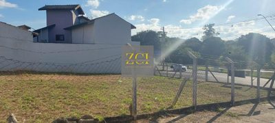 Terreno, 380 m² - Foto 4