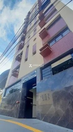 Sala-Conjunto, 51 m² - Foto 3