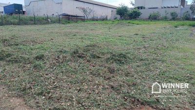 Terreno, 475 m² - Foto 5