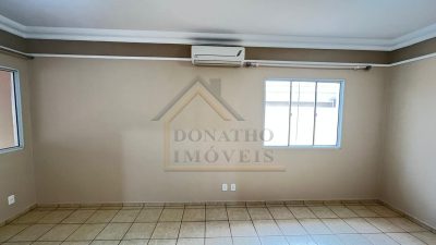 Casa de Condomínio - Foto 4