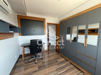 Casa, 2 quartos, 240 m² - Foto 3