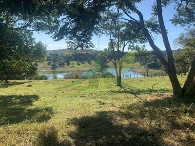 Sítio, 4 quartos, 2 hectares - Foto 3