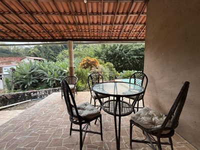 Casa, 3 quartos, 176 m² - Foto 4