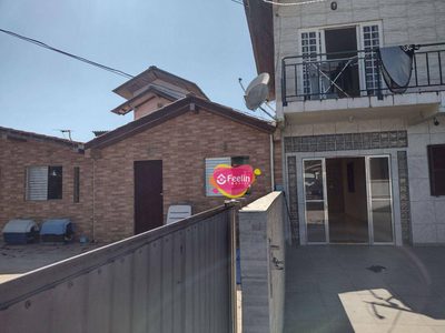Casa, 2 quartos, 211 m² - Foto 5