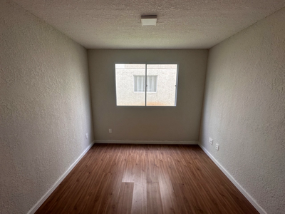 Apartamento, 2 quartos, 41 m² - Foto 5