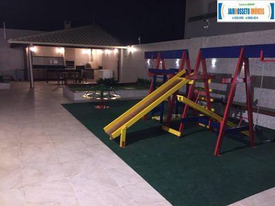 Apartamento, 2 quartos, 61 m² - Foto 5