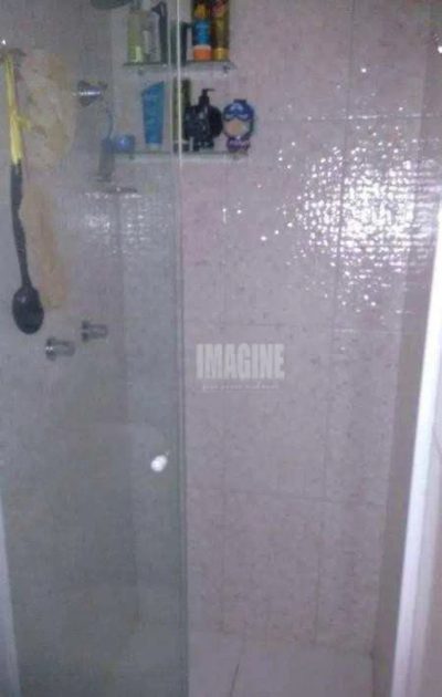 Apartamento, 3 quartos, 73 m² - Foto 3