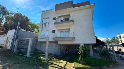 Apartamento - Foto 2