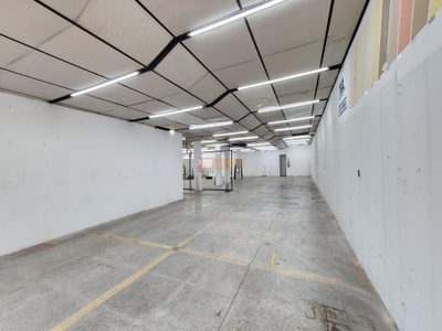 Sala-Conjunto, 850 m² - Foto 5
